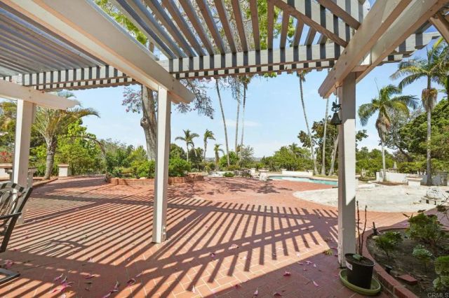 415 Carvalos Drive, Chula Vista, CA 91910