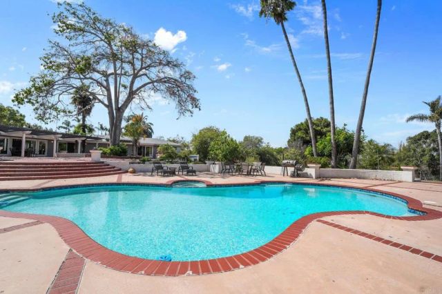 415 Carvalos Drive, Chula Vista, CA 91910