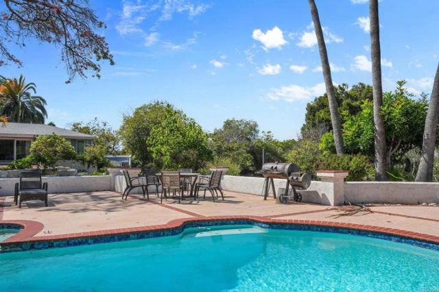 415 Carvalos Drive, Chula Vista, CA 91910