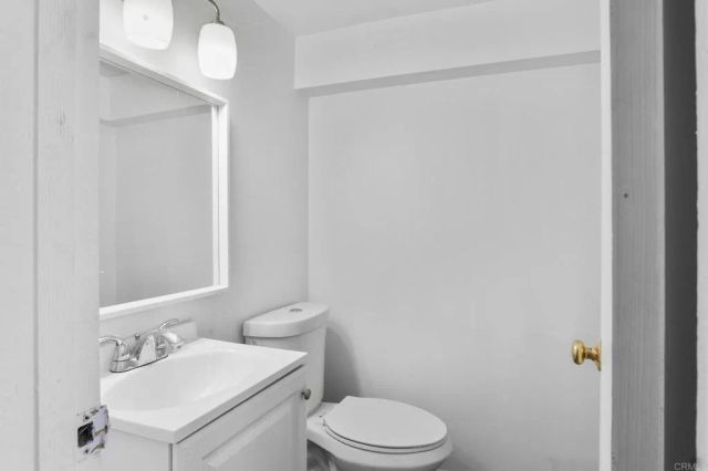 415 Carvalos Drive, Chula Vista, CA 91910