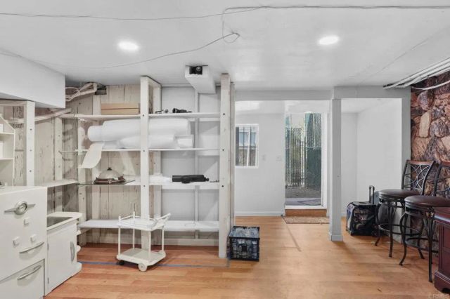 415 Carvalos Drive, Chula Vista, CA 91910