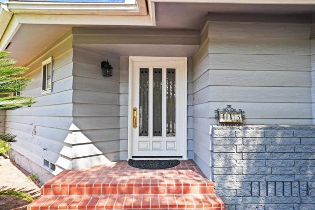 415 Carvalos Drive, Chula Vista, CA 91910