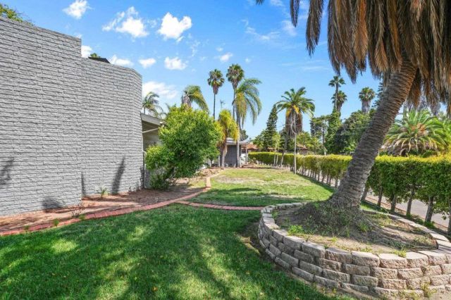 415 Carvalos Drive, Chula Vista, CA 91910