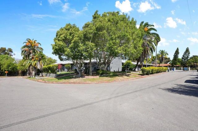 415 Carvalos Drive, Chula Vista, CA 91910