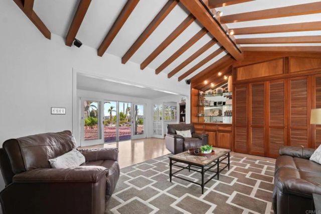 415 Carvalos Drive, Chula Vista, CA 91910