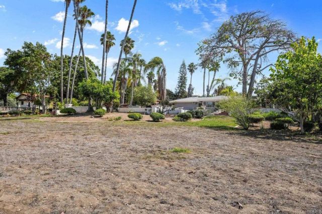 415 Carvalos Drive, Chula Vista, CA 91910