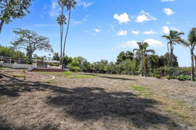 415 Carvalos Drive, Chula Vista, CA 91910