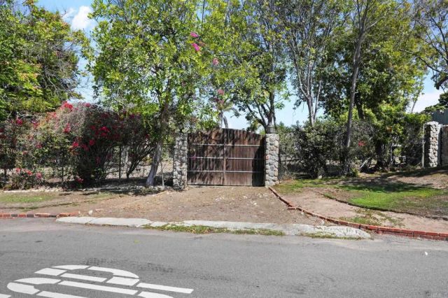 415 Carvalos Drive, Chula Vista, CA 91910