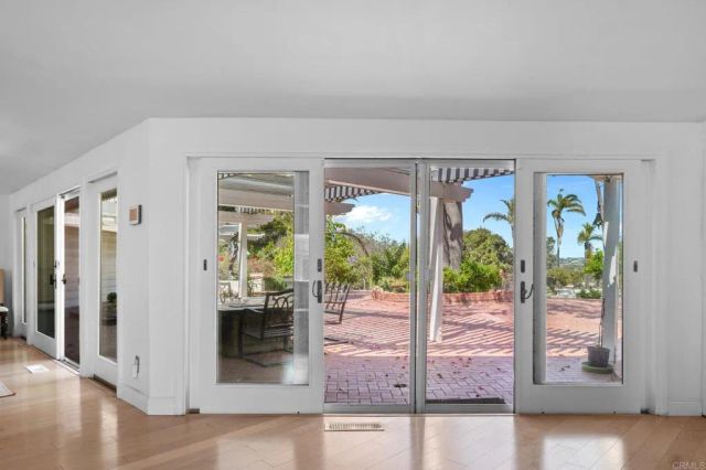 415 Carvalos Drive, Chula Vista, CA 91910