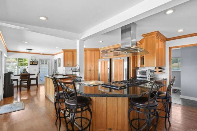 415 Carvalos Drive, Chula Vista, CA 91910