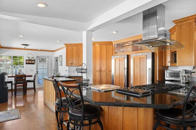 415 Carvalos Drive, Chula Vista, CA 91910