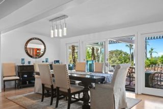 415 Carvalos Drive, Chula Vista, CA 91910