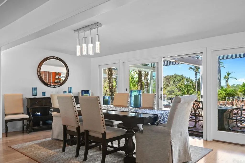 415 Carvalos Drive, Chula Vista, CA 91910