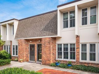 1614 Lafayette Drive, Columbus, OH 43220