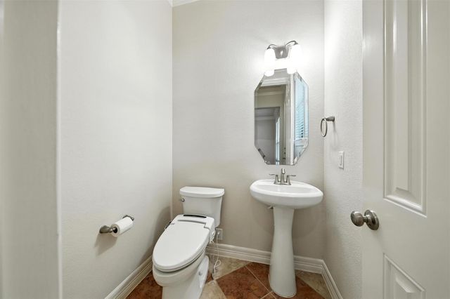 2903 Royal Oaks Grove, Houston, TX 77082