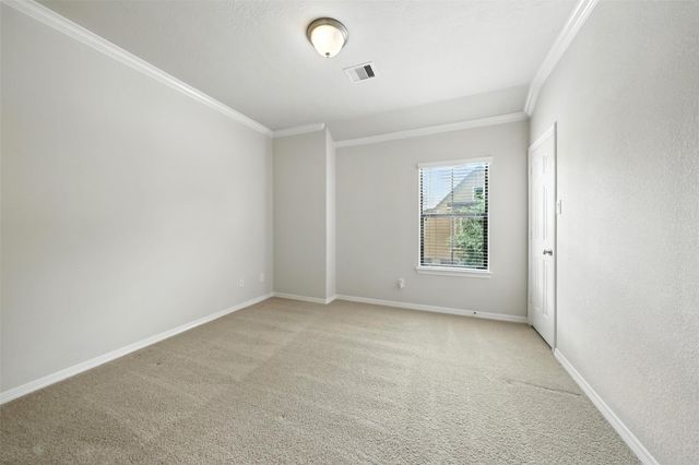 2903 Royal Oaks Grove, Houston, TX 77082