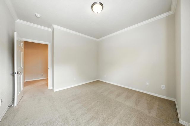 2903 Royal Oaks Grove, Houston, TX 77082