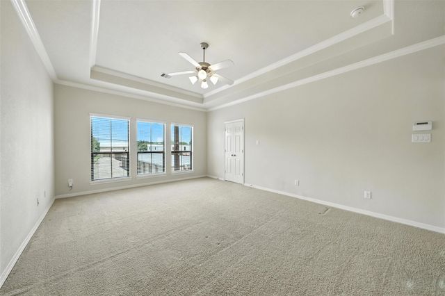 2903 Royal Oaks Grove, Houston, TX 77082