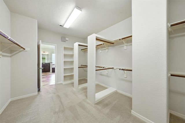 2903 Royal Oaks Grove, Houston, TX 77082