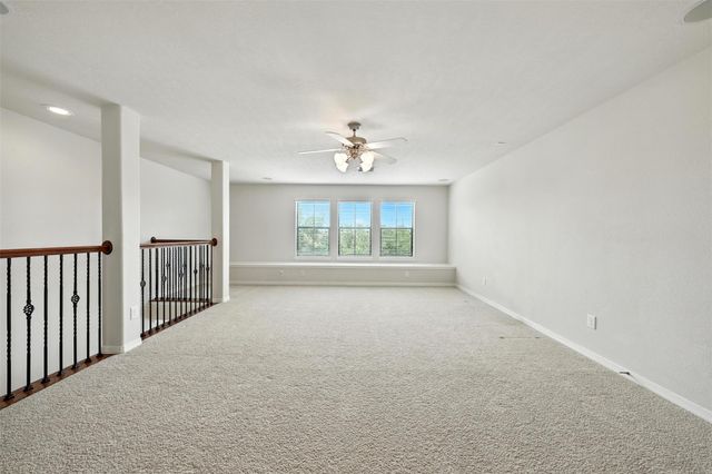 2903 Royal Oaks Grove, Houston, TX 77082