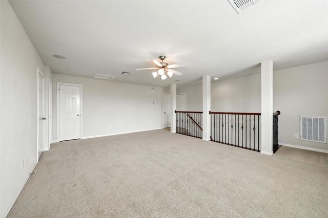 2903 Royal Oaks Grove, Houston, TX 77082