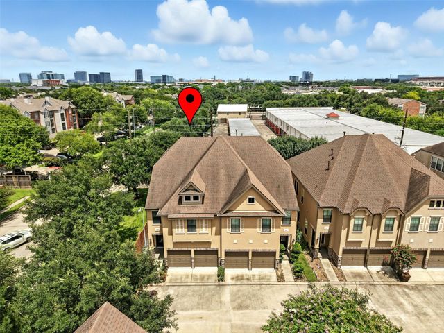 2903 Royal Oaks Grove, Houston, TX 77082