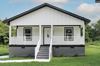 808 Dixie Avenue, Columbia, SC 29203