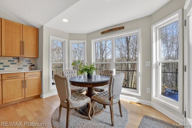 2206 Moorlands View, Howell, MI 48855