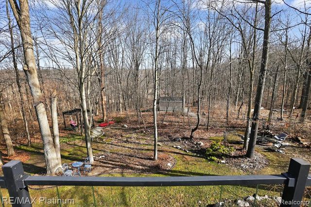 2206 Moorlands View, Howell, MI 48855