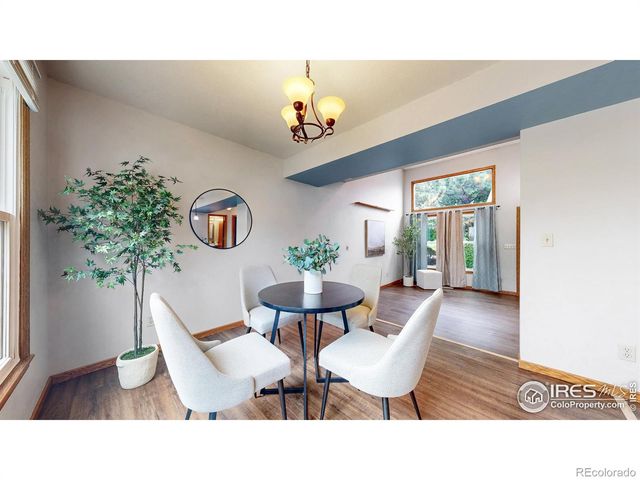 119 E 42nd Street, Loveland, CO 80538