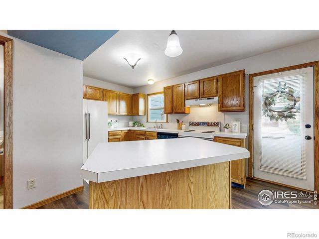 119 E 42nd Street, Loveland, CO 80538