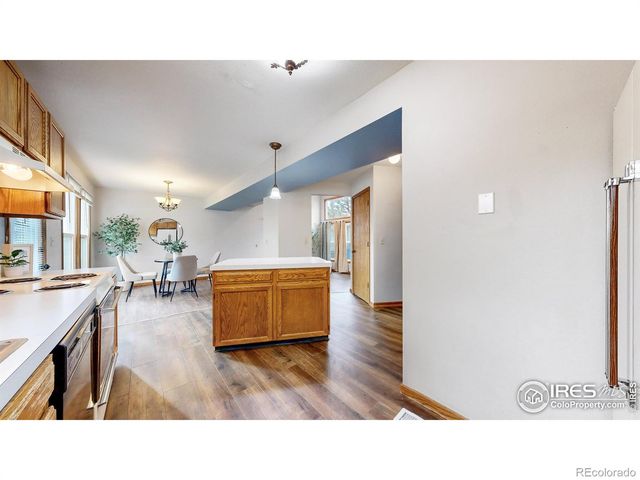 119 E 42nd Street, Loveland, CO 80538