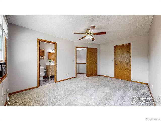 119 E 42nd Street, Loveland, CO 80538