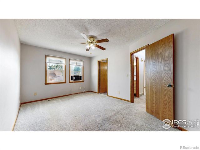 119 E 42nd Street, Loveland, CO 80538