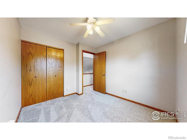 119 E 42nd Street, Loveland, CO 80538