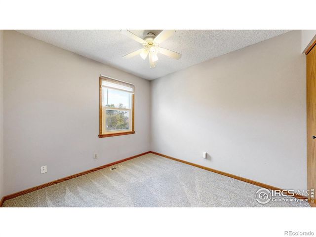 119 E 42nd Street, Loveland, CO 80538