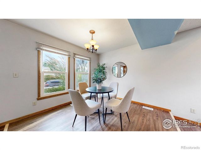 119 E 42nd Street, Loveland, CO 80538