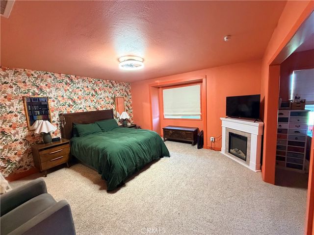 2075 Cambridge Way, Santa Maria, CA 93454