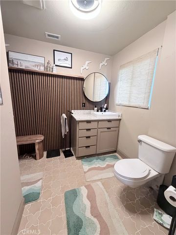2075 Cambridge Way, Santa Maria, CA 93454