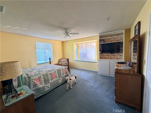 2075 Cambridge Way, Santa Maria, CA 93454