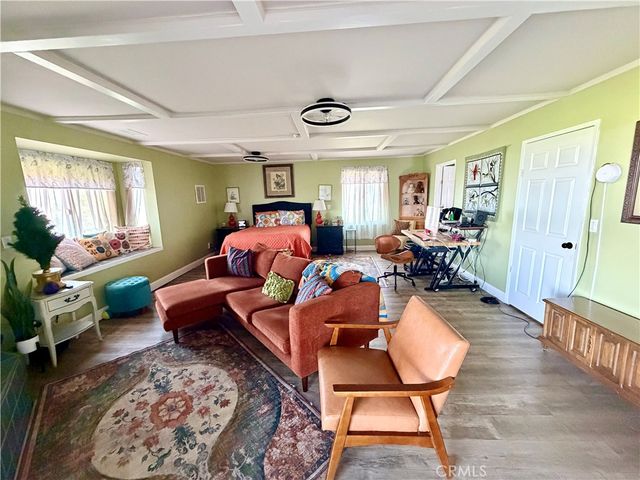 2075 Cambridge Way, Santa Maria, CA 93454