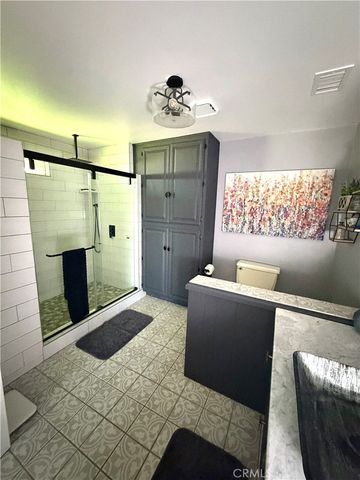 2075 Cambridge Way, Santa Maria, CA 93454