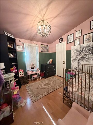 2075 Cambridge Way, Santa Maria, CA 93454