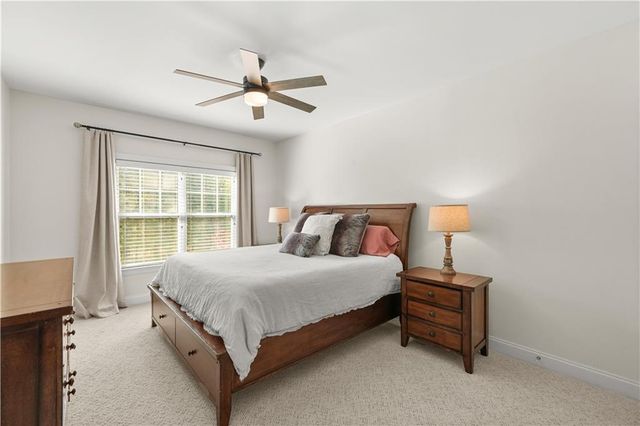 3997 Nackington Path, Marietta, GA 30066