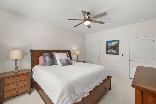 3997 Nackington Path, Marietta, GA 30066