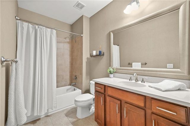 3997 Nackington Path, Marietta, GA 30066