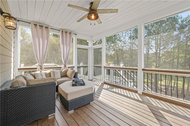 3997 Nackington Path, Marietta, GA 30066