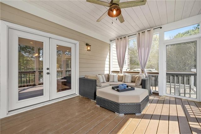 3997 Nackington Path, Marietta, GA 30066