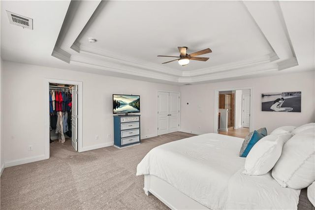 3997 Nackington Path, Marietta, GA 30066