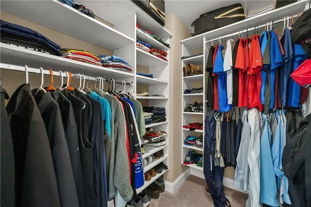 3997 Nackington Path, Marietta, GA 30066